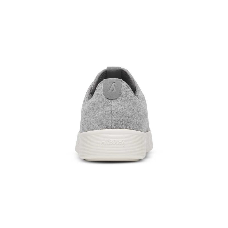 Allbirds Wool Cruiser image number 2